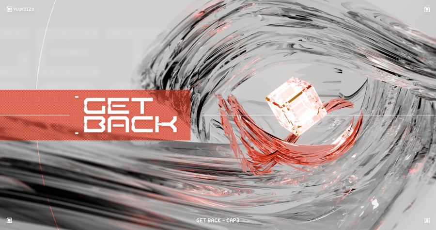 getback.cap3.png