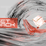 getback.cap3.png
