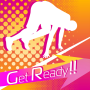 getready.if.png