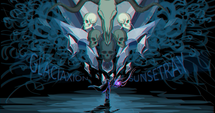glaciaxion.sunsetray.png