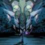 glaciaxion.sunsetray.png