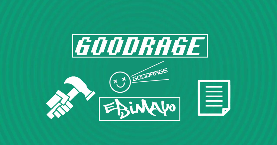 goodrage.ebimayo.png
