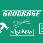 goodrage.ebimayo.png