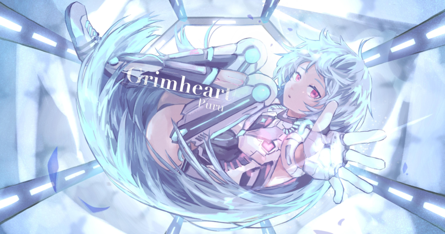 grimheart.puru.png
