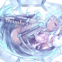 grimheart.puru.png