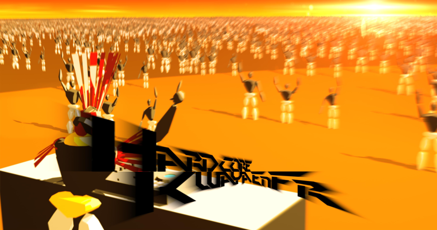 hardcorekwaya.enfr.png