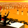 hardcorekwaya.enfr.png