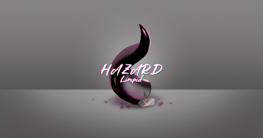 hazard.limpid.png