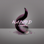 hazard.limpid.png
