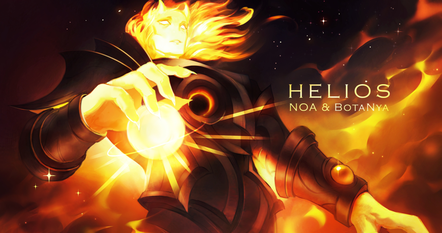 helios.noabotanya.png