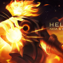helios.noabotanya.png