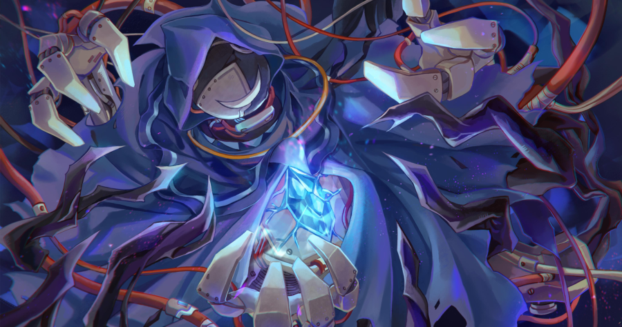horizonblue.nothingbutrequiemfeataikapinchiyoko.png