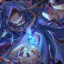 horizonblue.nothingbutrequiemfeataikapinchiyoko.png