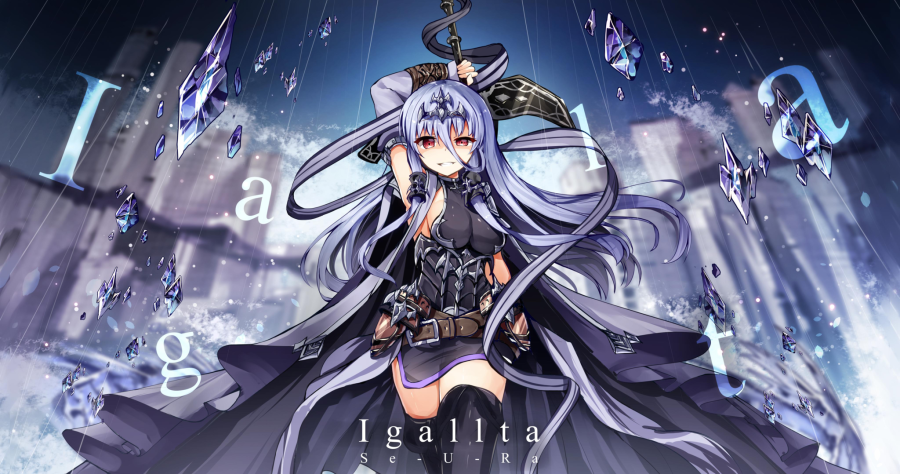igallta.seura.png