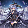 igallta.seura.png