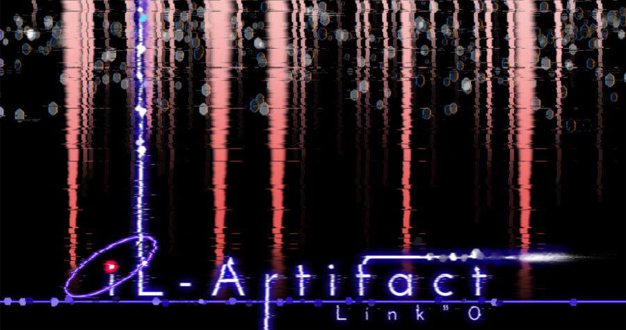 ilartifact.link0.png