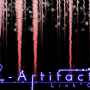 ilartifact.link0.png