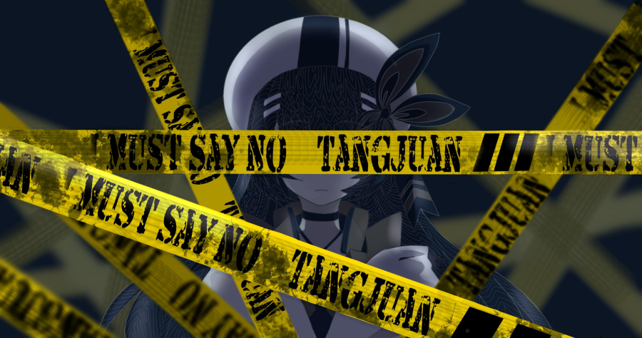 imustsayno.tangjuan.png