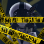 imustsayno.tangjuan.png