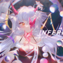 inferior.姜米條.png