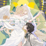 infinityheaven.hyun.png
