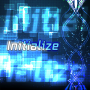 initialize.if.png