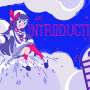 introduction.姜米條elousfz.png
