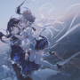 invertedworld.arforest.png