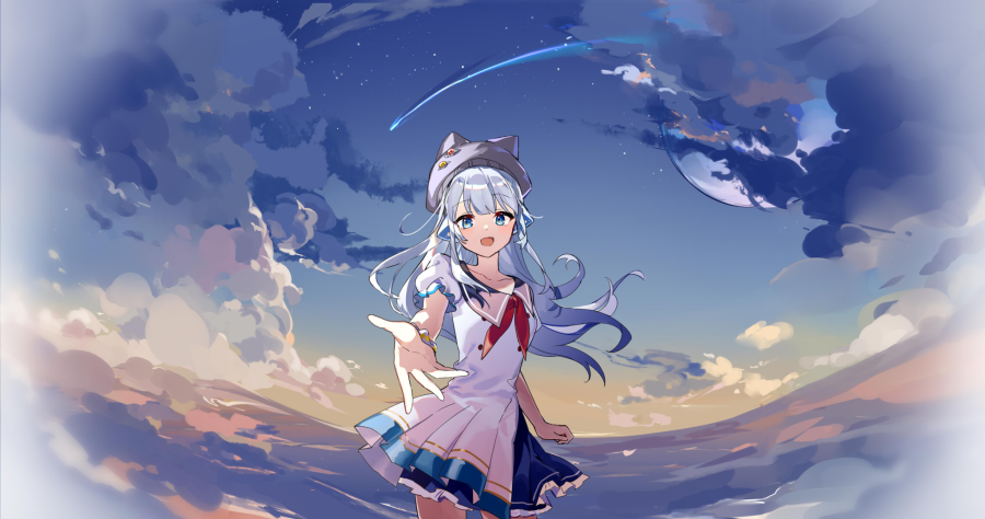 journeywithyou.iris.png