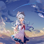 journeywithyou.iris.png