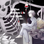 junxionbetweenlifeanddeathvipmix.1n6fs.png