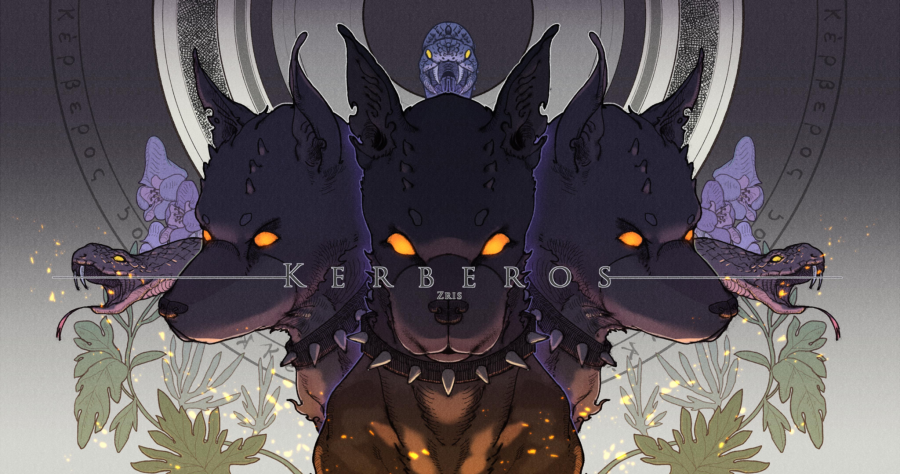kerberos.zris.png