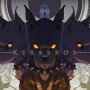 kerberos.zris.png