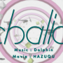 khalid.dolphin.png