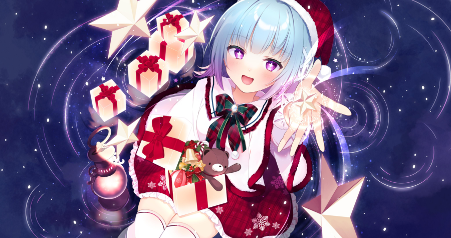 kirakiranoelstory.rekumochizuki.png