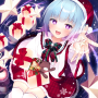 kirakiranoelstory.rekumochizuki.png