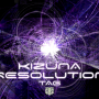 kizunaresolution.tag.png