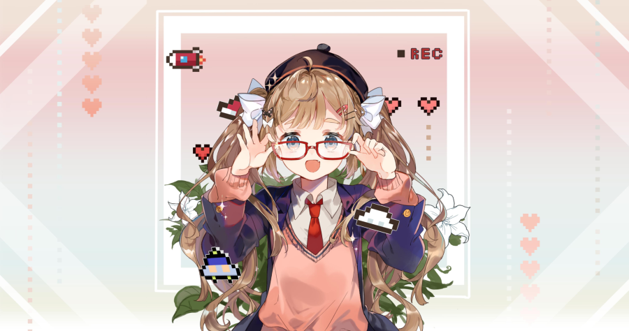 kmoevip.zxnx.png