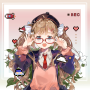 kmoevip.zxnx.png