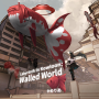 labyrinthinkowloonwalledworld.かめりあ.png