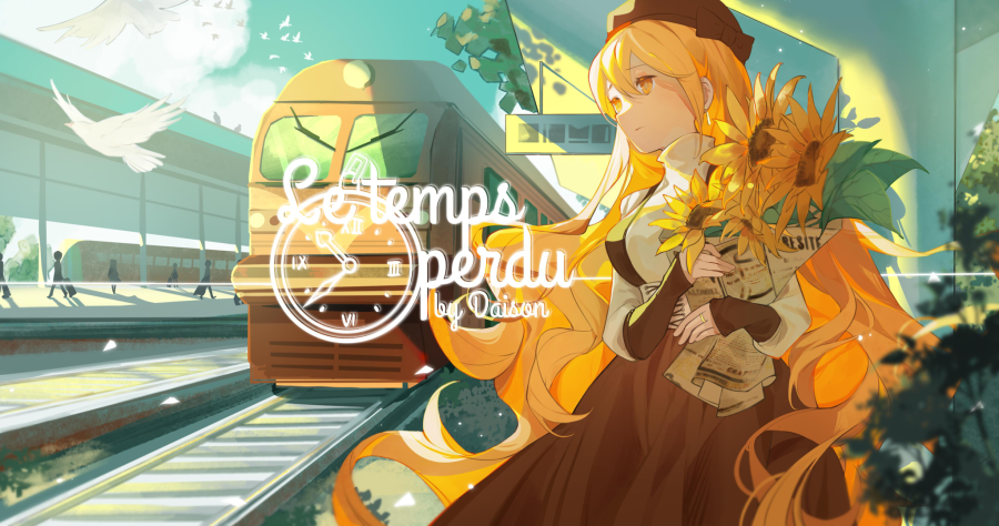 letempsperdu.daison.png