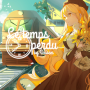 letempsperdu.daison.png