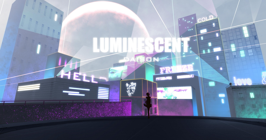 luminescent.daison.png