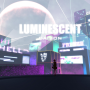 luminescent.daison.png