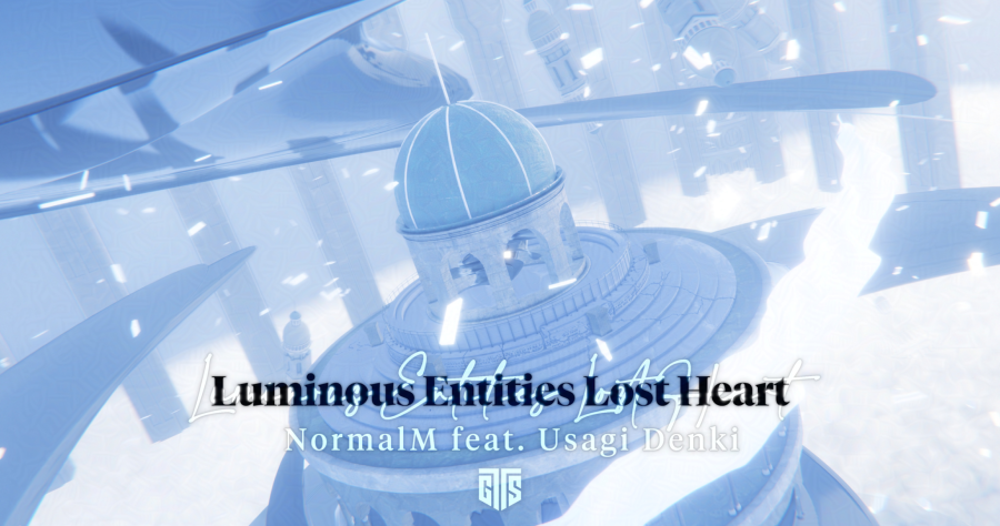 luminousentitieslostheart.normalmfeatusagidenki.png