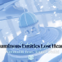 luminousentitieslostheart.normalmfeatusagidenki.png