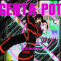 magentapotion.emoco.png