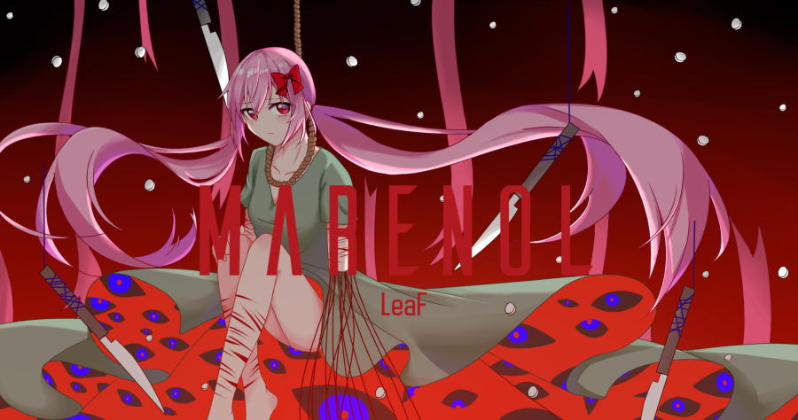 marenol.leaf.png