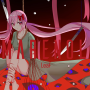 marenol.leaf.png