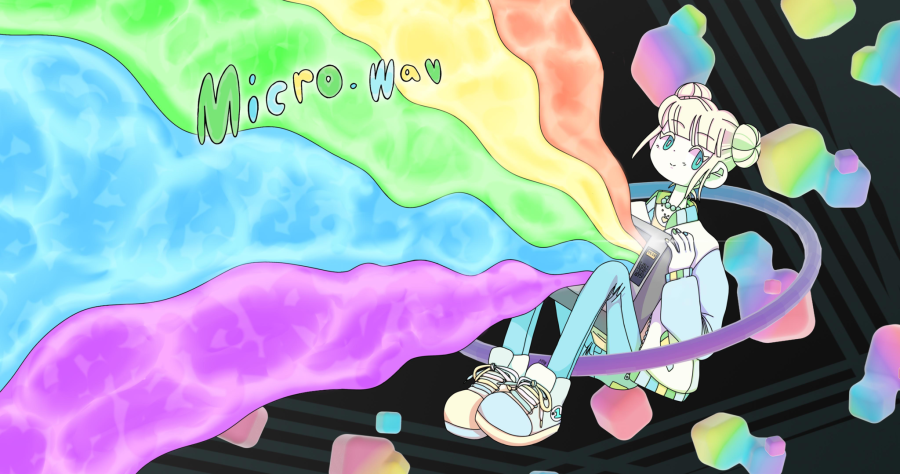 microwav.dandeless.png